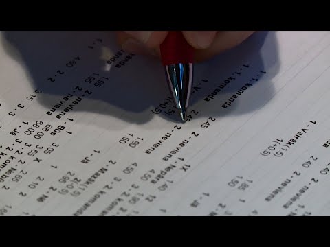 “Ventspils” sāga: uzlauzts “Whatsapp”, neveiksmīga tiesnešu kukuļošana, ēna uz izlases spēlētājiem