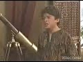 Disney XD Pair Of Kings Promo 2011