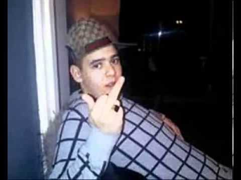 Lijpe Mocro Nog Steeds Met Tekst Lyrics