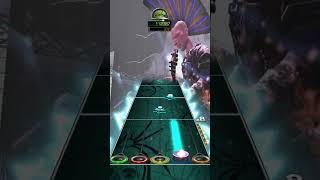 &quot;Fais sautiller sa frange&quot; | BB Brunes - Dis-Moi #bbbrunes #dismoi #guitarhero