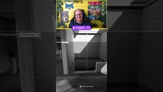 Prank : analyseur de Noob ! #shorts #warzone #warzone2