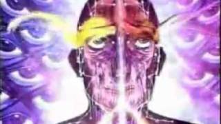 kozmik enerji.mp4