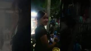 Download lagu penjaga warung Bohay... mp3 Download lagu penjaga warung Bohay... mp3