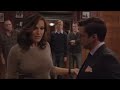 Barson Law Order SVU 14x08 Pt 2 A DA Asking To Meet With The Head That S Heavy Artillery