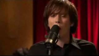 Clay Aiken - A Thousand Days