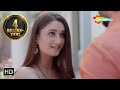 Crime World New Episode Crime World Full Episode Crime Show Shemaroo TV