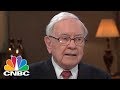 Warren Buffett: Mistakes Made At GE | CNBC