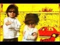 Carl S Project La Isla Vibrations Latin Chillout Music