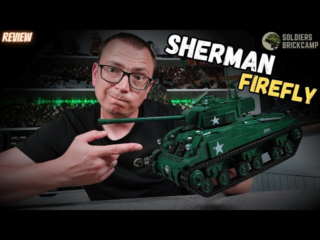 Judge.me YouTube video placeholder