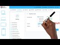 How To Make A Payment To A Merchant With Swifin