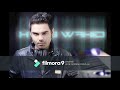 Hawai Hawai Dolna Dole Habib Wahid Nancy Original Mp3 Audio