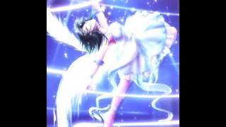 Earth, Wind, Water, and Fire