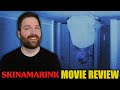 Skinamarink - Movie Review