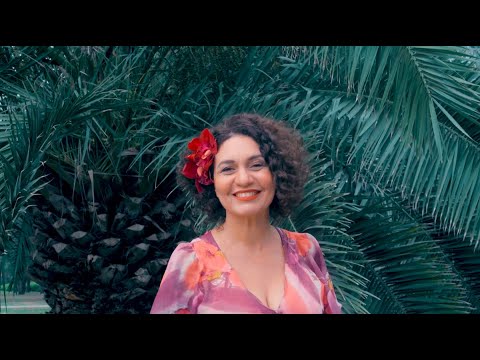 The Story of Josi Dias