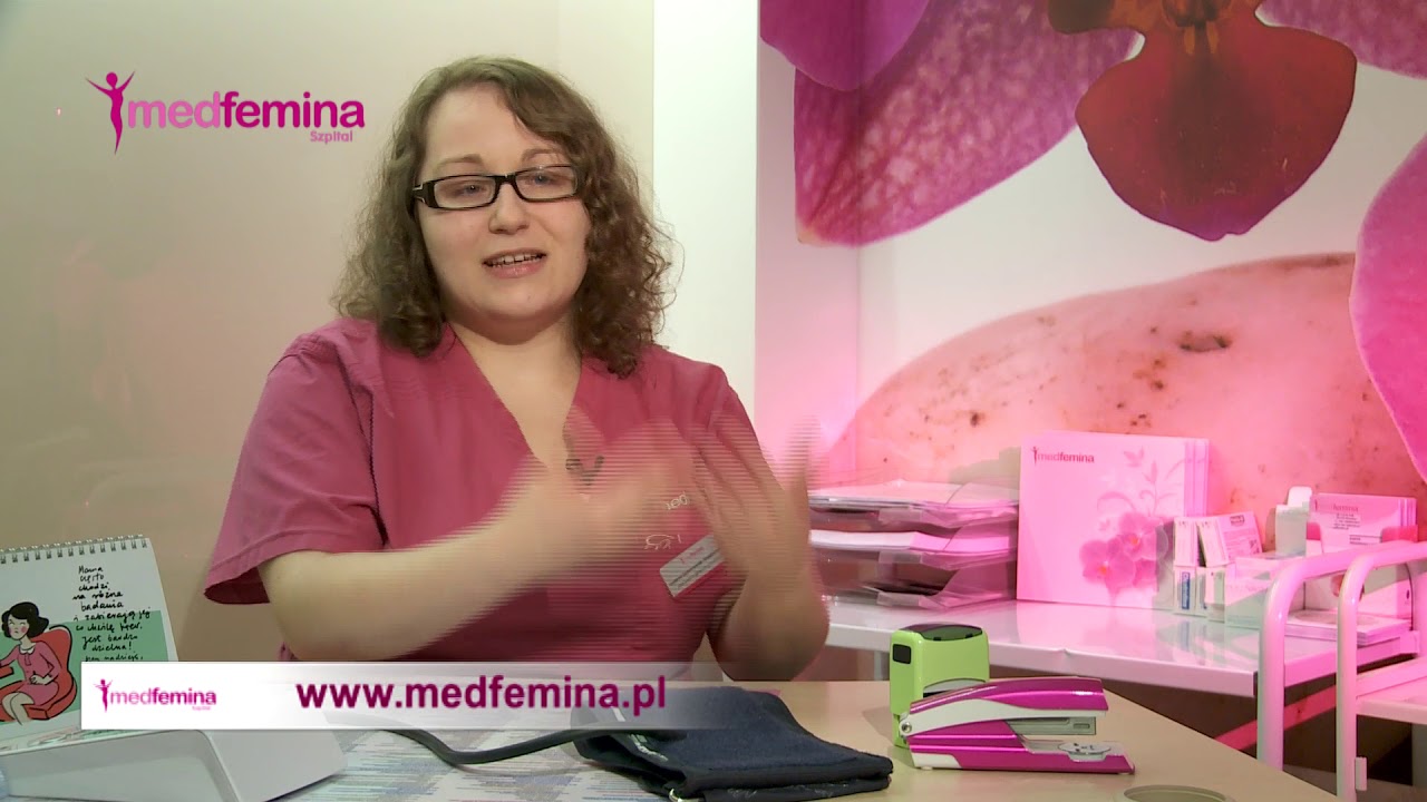 Joanna Szymkowiak - Gołębiowska-9