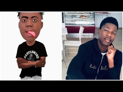 King Defofera & Dj Taba Mix - Quero Mimo, Sangra Papa (Remix) 2021