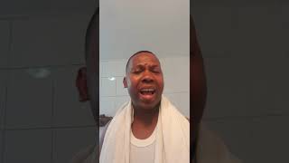 R. KELLY - IF I could turn back the hands of time(