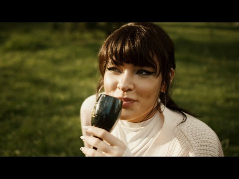 FRAXU x Ciresan x NOMAD - Mama Lui (Videoclip Oficial)