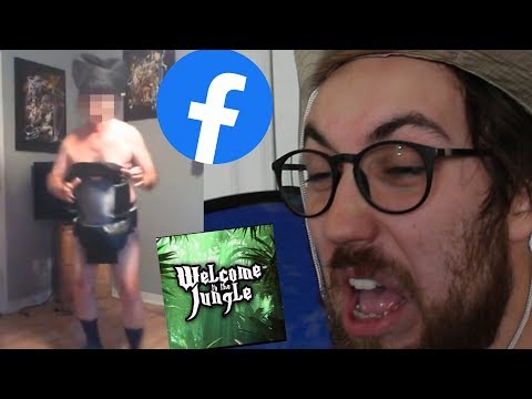 download lagu mp3 mp4 Wtfkev, download lagu Wtfkev gratis, unduh video klip Wtfkev