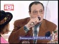 Эммануил Виторган 