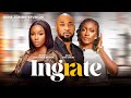 INGRATE DEZA THE GREAT BAMBAM OLA ADEBUNIYAN MAGDALENE MALAKAI LATEST NAIJA MOVIE