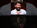 Why There S No Flashback In Kaithi Lokesh Kanagaraj Explains