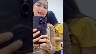 Download lagu Ndoro Dian Anic-Dadi pelangi mp3