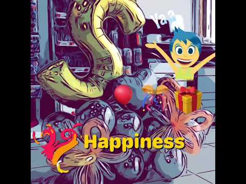 download lagu mp3 mp4 Birthday Balloons Dubai, download lagu Birthday Balloons Dubai gratis, unduh video klip Birthday Balloons Dubai