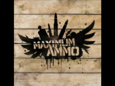 Slum Dogz - Annihilating Rhythm