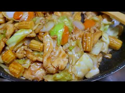 5 EASY Chicken Dinners you can make right now + A Chicken Sandwich Hack