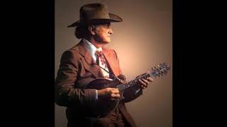 Bill Monroe - Little Cabin Home on the Hill