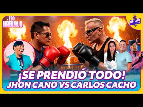 Show.pe Video