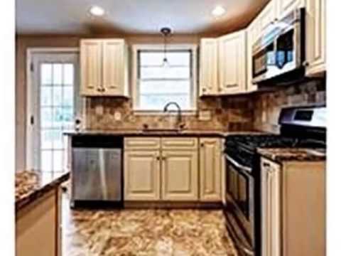 Homes for Sale - 93 Everett Cir Stoughton MA 02072 - Coleen Polillio