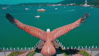 Download lagu MUHIBAH - RTM (2025) mp3 Download lagu MUHIBAH - RTM (2025) mp3