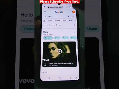 Google Chrome Trick : Refresh Chrome #viral #trick #Refreshchrome