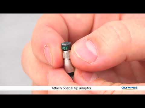 IPLEX NX quick start