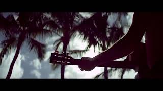 Thomas Rhett - Die A Happy Man ( Official Music Video)