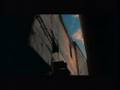 Zap Mama - Supermoon EPK