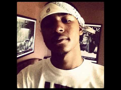 Tone Gotti® Feat Trap - Dont get fucked over