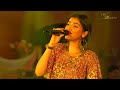 Kahani Suno 2.0 Ankita bhattacharya full Song | Hai Tamanna Hamen Tumhe Dulhan Banaye|JS Studio Live