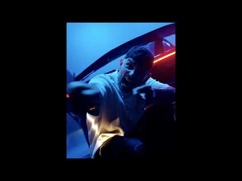 [Free] Capital Bra x Sil3a x Ozan x Omar Type Beat „Kein Ausweg“ [prod. Bastikoko x Hal]