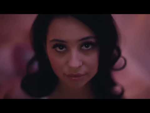 Planet ANM x Kartky - Poszła Z Innym (Nathis Blend)