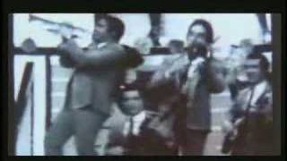 The ECC - By the Time I get to Arizona