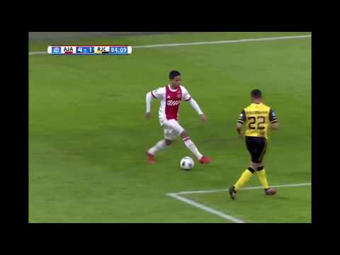 O T Justin Kluivert Fifa Forums