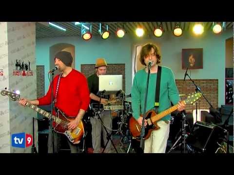 Z For Zulu - Painkiller Buzz