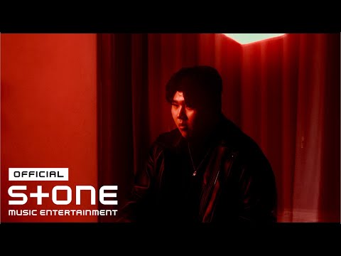 LIT - 알고 싶어 (Wanna know) (Prod. SLO) Visualizer