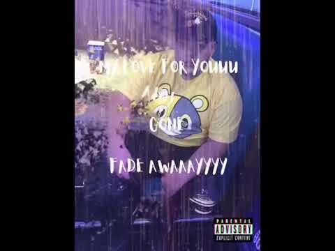 Fs2x - Fade away 💗😈