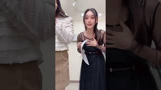 1009直播限定款Part1
