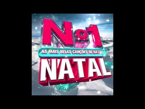 NATAL - Gloria In Excelsis Deo (CORO DE SANTO AMARO DE OEIRAS)