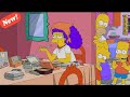 NoZoom The Simpsons Season 36 Episode 23 The Simpsons Full Episodes 2026